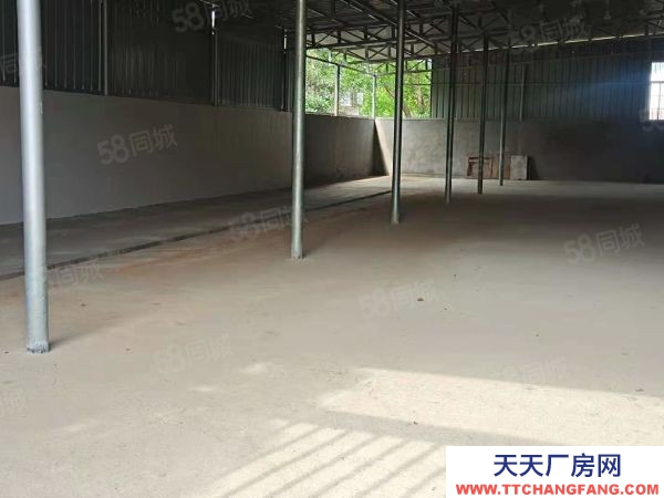 益陽市資陽區口味王檳榔旁精裝廠房