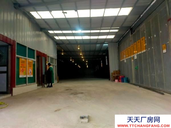 益陽市資陽區(qū)倉庫 廠房 出租