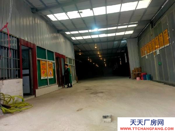 益陽市資陽區倉庫 廠房 出租