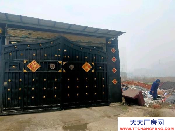 益陽市資陽區倉庫 廠房 出租