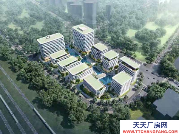 蘇州市金閶金閶新城 全新工業(yè)房1000平起售 可生產研發(fā)辦公