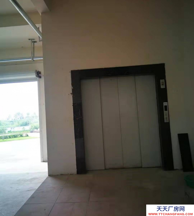 (出售) 安慶懷寧集賢北路工業園~位置+土地+廠房+無債務糾紛~