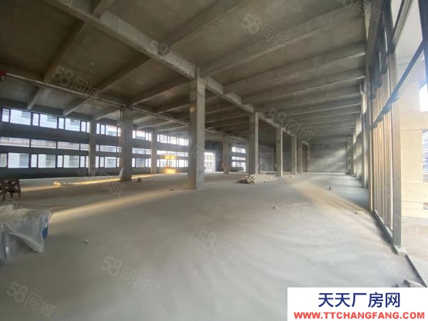 蘇州市金閶區(qū)地鐵旁工業(yè)用地廠房,辦公研發(fā)生產(chǎn)均可,面積1000平起