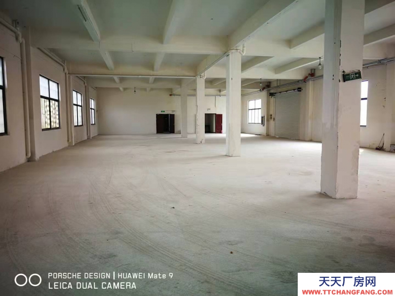 (出售) 安慶大觀位置+市區+交通便利~廠房+土地~