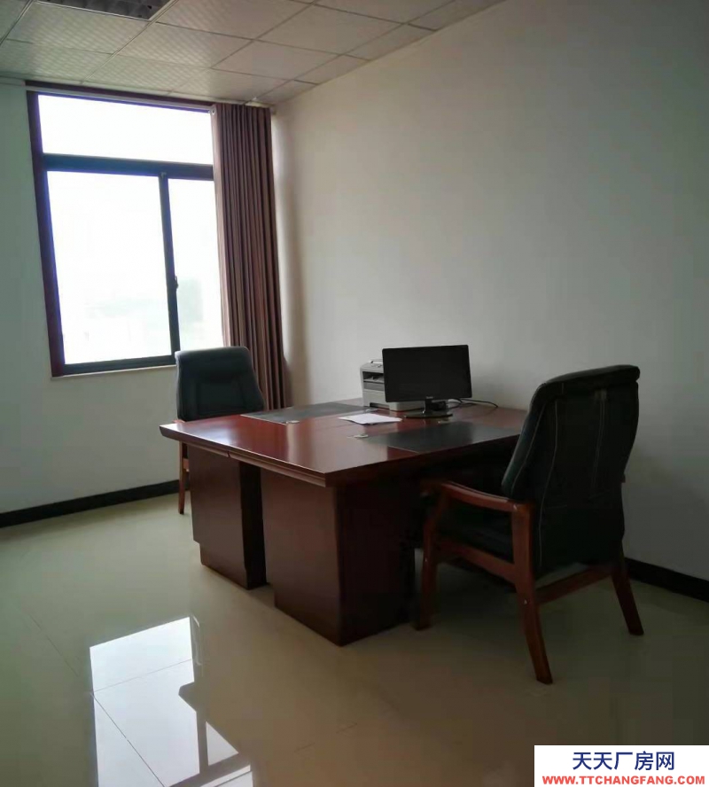 (出售) 安慶大觀位置+市區+交通便利~廠房+土地~