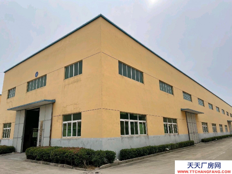 (出售)安慶迎江 一手房源，正規(guī)化工業(yè)園區(qū)，高速路口！