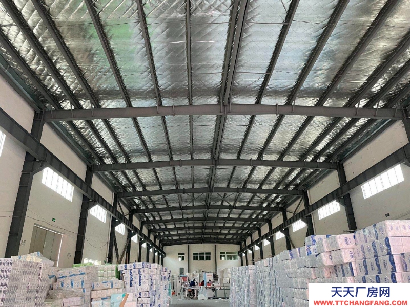 (出售)安慶迎江 一手房源，正規(guī)化工業(yè)園區(qū)，高速路口！