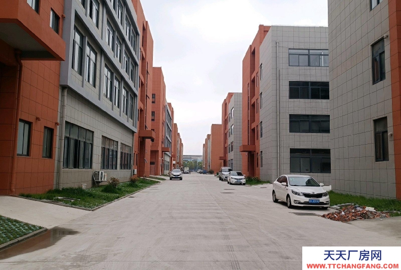 (出售) 安慶迎江低價(jià)出售迎江標(biāo)準(zhǔn)化廠房