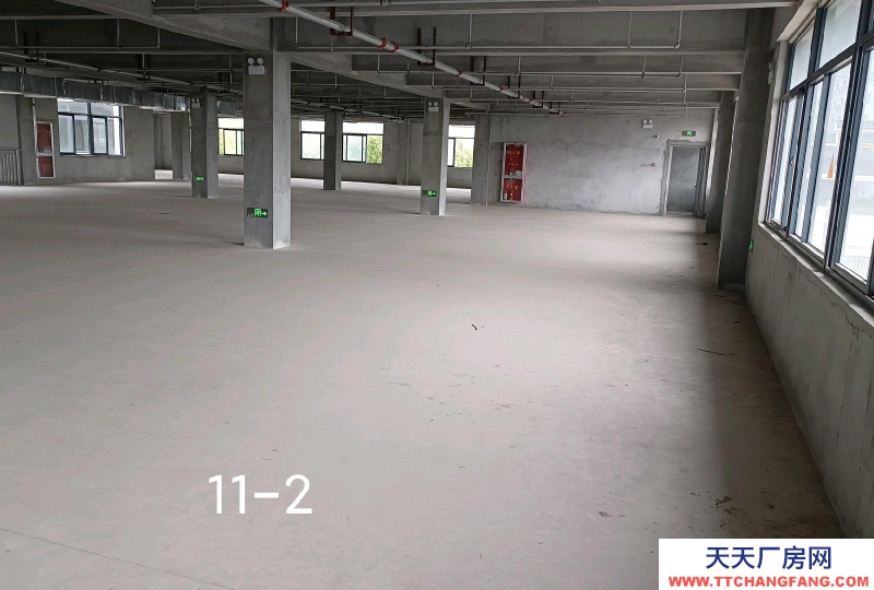 (出售) 安慶迎江低價(jià)出售迎江標(biāo)準(zhǔn)化廠房