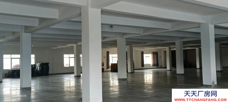 (出售)安慶太湖晉熙鎮龍崗路廠房