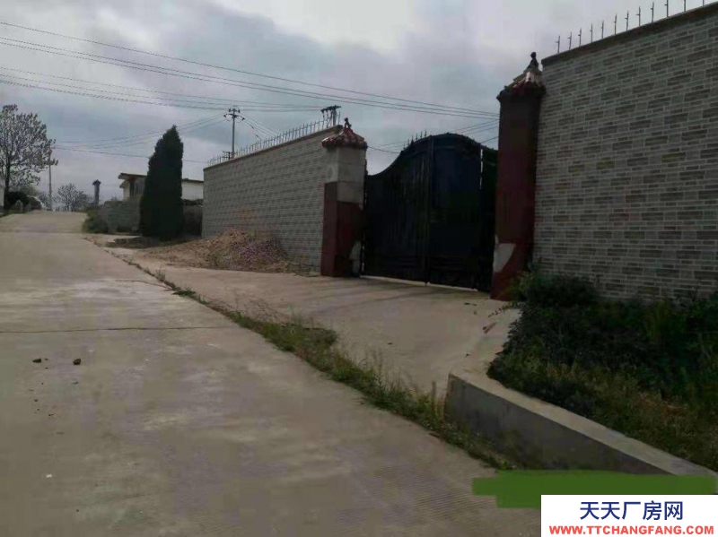 招遠(yuǎn)裕龍島附近距離裕龍島 水電齊全 交通便利