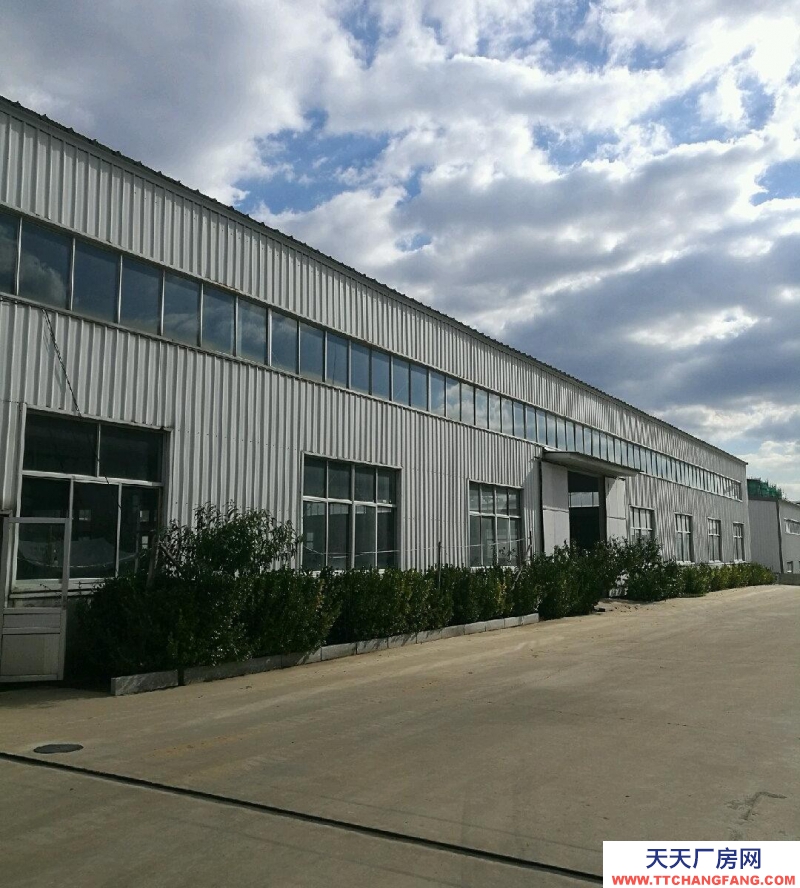 招遠(yuǎn)出租 廠房 倉(cāng)庫(kù) 300平 600平 1500平