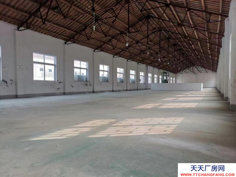 招遠(yuǎn)出售招遠(yuǎn)經(jīng)開(kāi)區(qū)內(nèi)廠房/土地地塊等