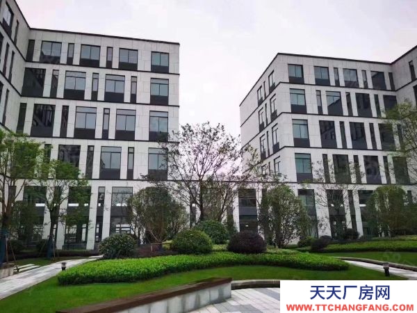 蘇州市金閶區(qū)雙地鐵工地用地廠房招商中，面積1000~6000平