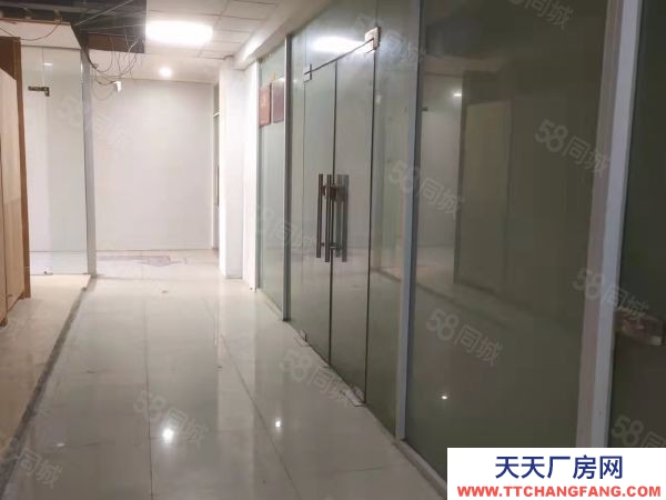 蘇州市金閶區石路商圈,商業稀有倉庫38元起租