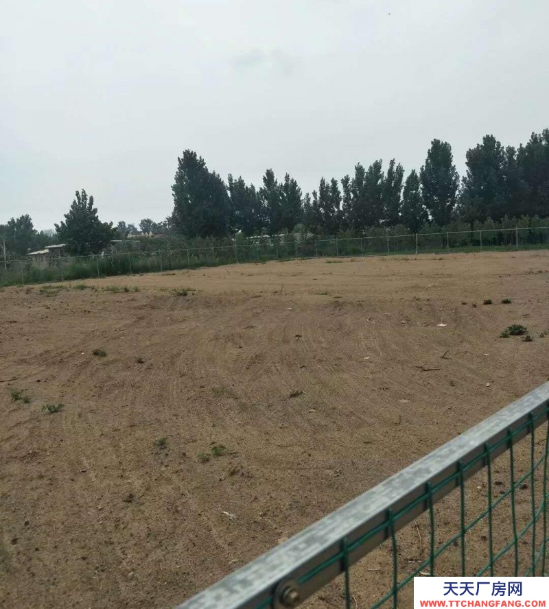 唐山 豐潤 可用于倉儲 庫房 配貨 小工廠 等等 大面積可分租，價格面議