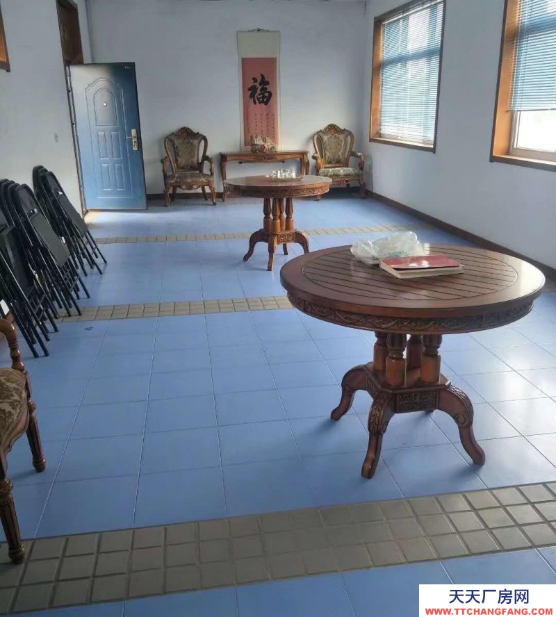 唐山 豐潤 可用于倉儲 庫房 配貨 小工廠 等等 大面積可分租，價格面議