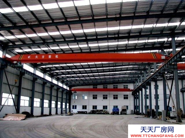 唐山豐潤倉庫出租，分租整租均可，可環(huán)評(píng)，不限電