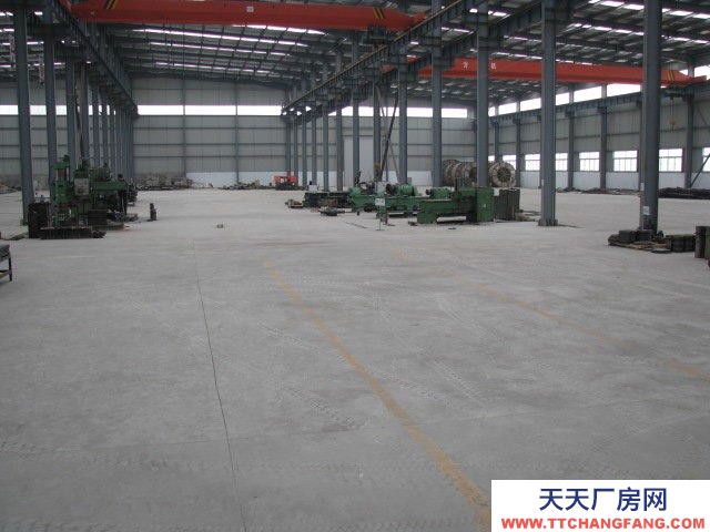 唐山豐潤倉庫出租，分租整租均可，可環(huán)評(píng)，不限電