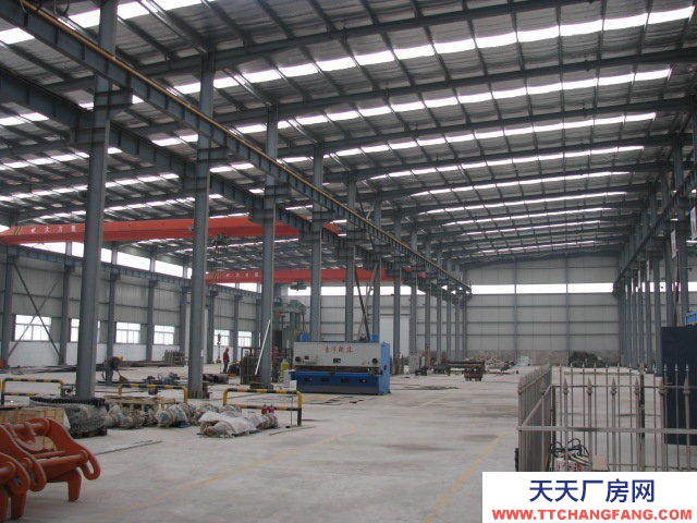 唐山豐潤倉庫出租，分租整租均可，可環(huán)評(píng)，不限電