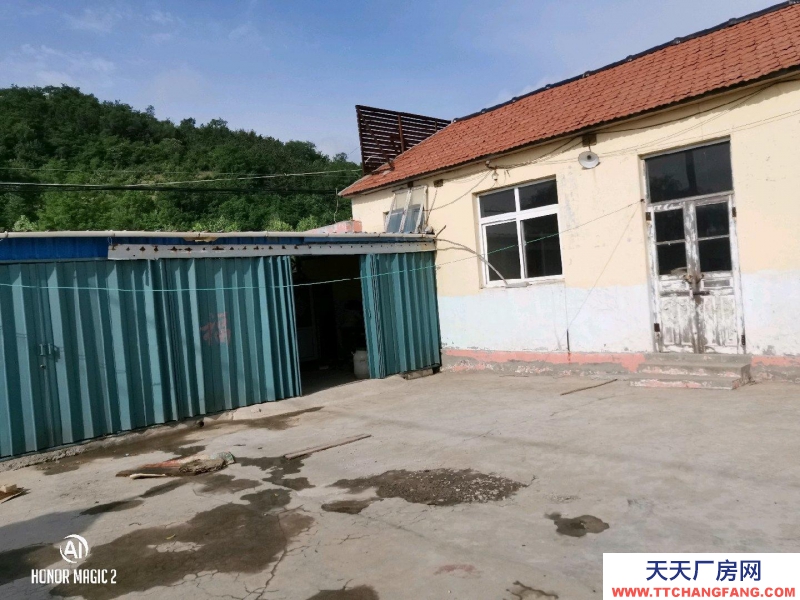 棲霞 靠近唐家泊派出所治安很好