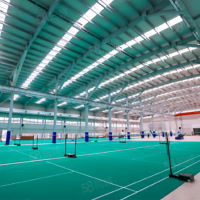 蘇州市平江區(qū)吳中長(zhǎng)橋5500平一樓廠房 可分租 適合體育 汽車 智能制造