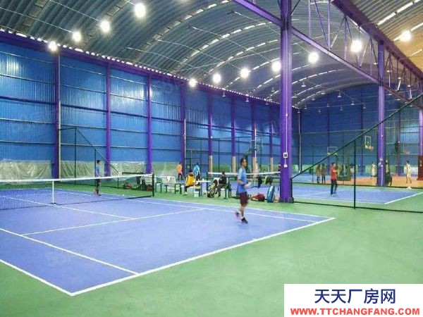 蘇州市平江區(qū)吳中長(zhǎng)橋5500平一樓廠房 可分租 適合體育 汽車 智能制造