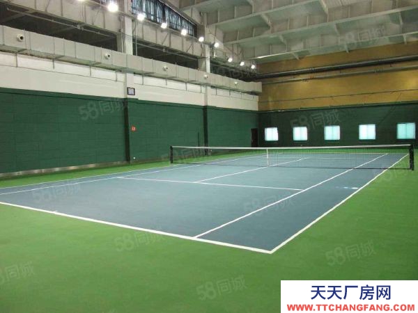 蘇州市平江區(qū)吳中長(zhǎng)橋5500平一樓廠房 可分租 適合體育 汽車 智能制造