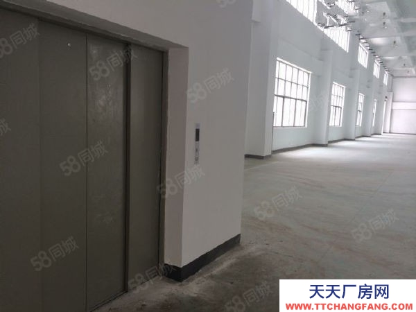 蘇州市平江區 吳中廠房2500平,單價5毛,證件齊全有環評