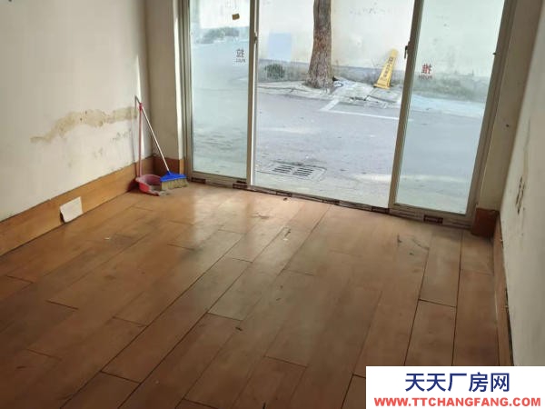 蘇州市滄浪友新倉庫象牙新村內14平方