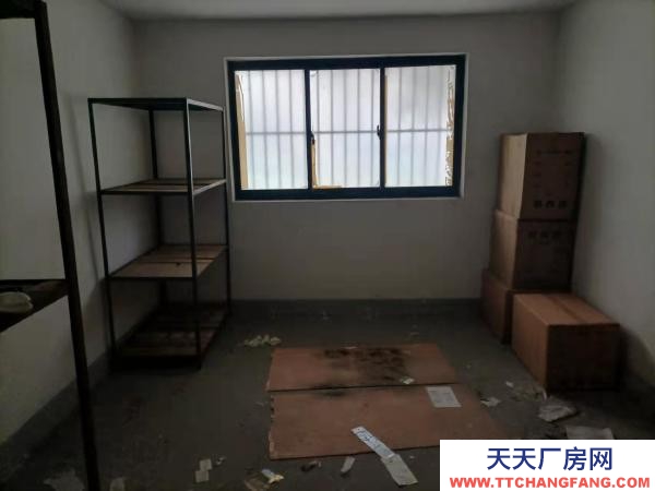 蘇州市滄浪區三香路53號錦亭大廈，100平米，適合電商