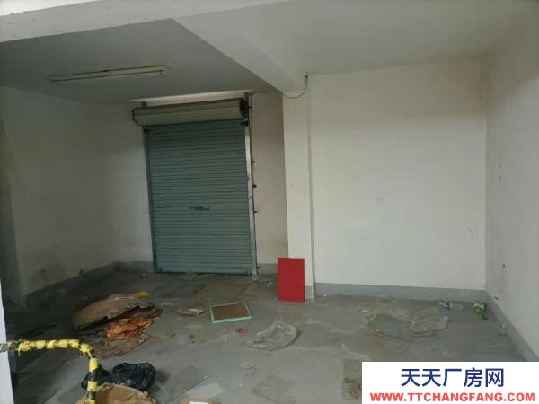 蘇州市滄浪區三香路53號錦亭大廈，100平米，適合電商