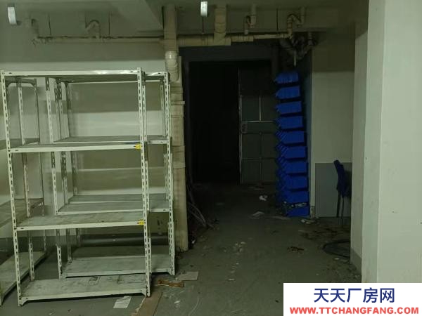 蘇州市滄浪區三香路53號錦亭大廈，100平米，適合電商