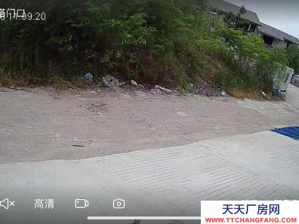 蘇州市滄浪區獨門獨院市區唯一，可做快遞物流