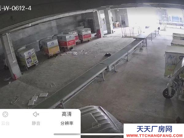 蘇州市滄浪區獨門獨院市區唯一，可做快遞物流