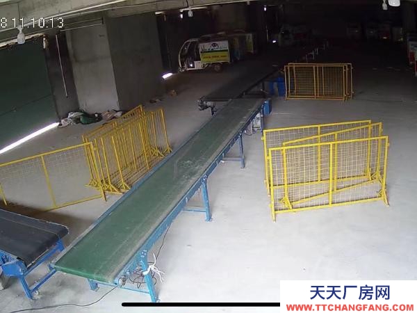 蘇州市滄浪區獨門獨院市區唯一，可做快遞物流