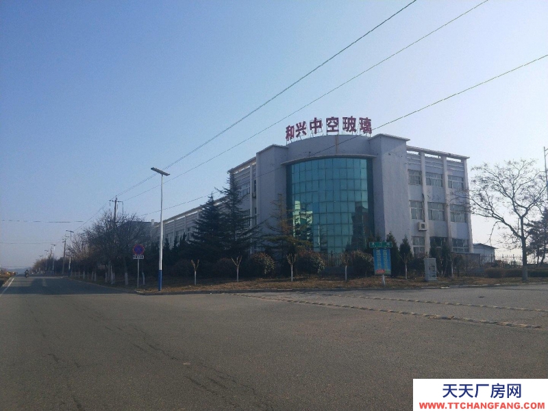 海陽市地理位置極好，帶院子。