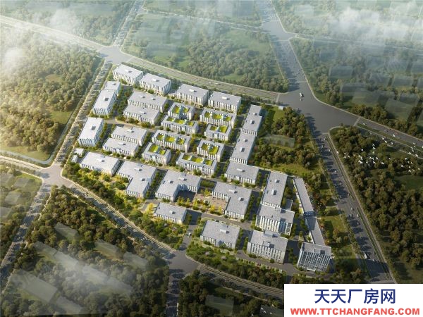 蘇州市滄浪區政府合作園區,政策優惠,位置地鐵口