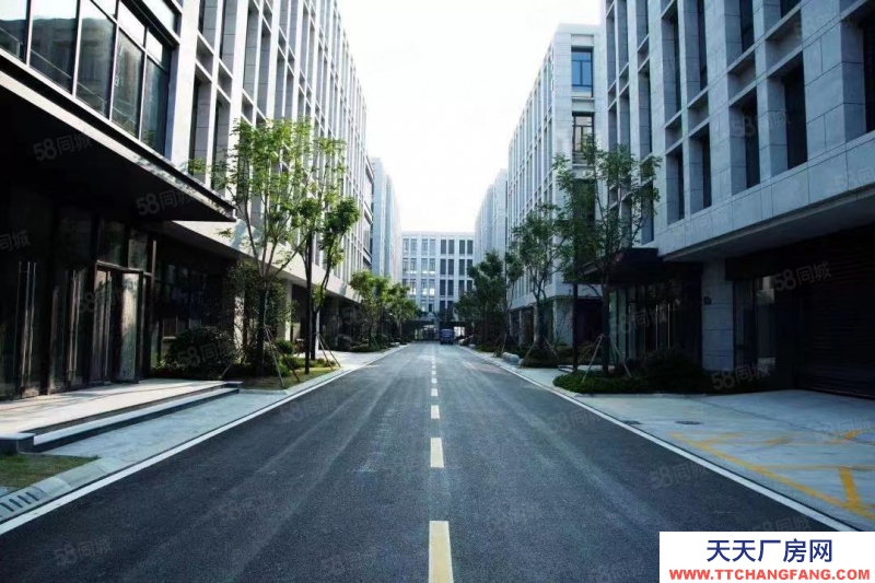 (出售)天津 西青現房廠房，手續齊全，紅本廠房，能貸款，小面積