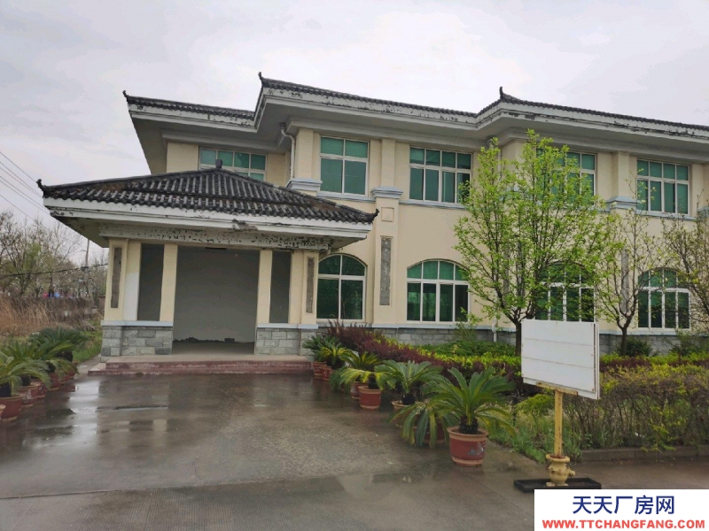 海陽市鋼結構加磚墻，標準廠房