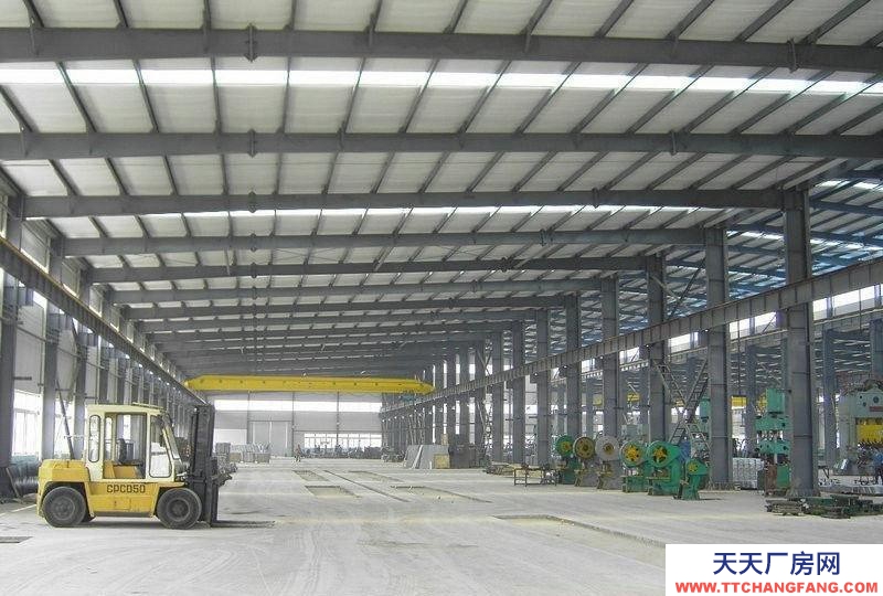 (出售) 50年產權，一天每平方合0.15元！