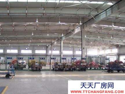 (出售) 50年產權，一天每平方合0.15元！