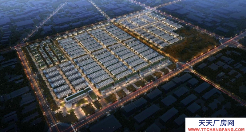 (出售) 50年產權，一天每平方合0.15元！