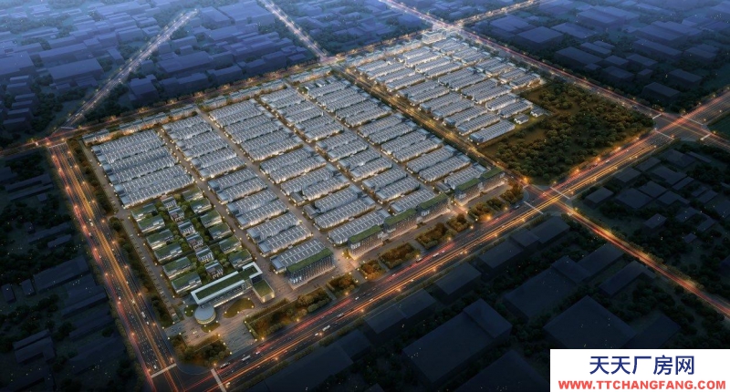 (出售) 鋼構廠房，保溫環保，安穩的企業生產環境