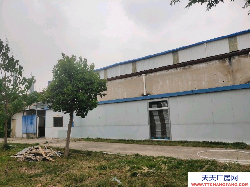 (出售) 屋,占地五畝,水電齊全!