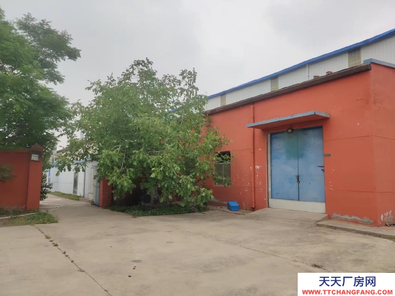 (出售) 屋,占地五畝,水電齊全!