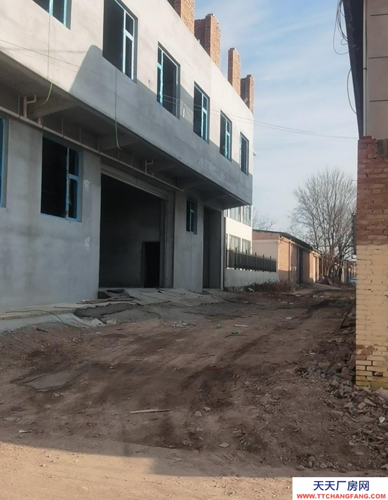 (出租) 夏季涼快 三相電進大車