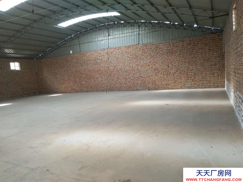 交通便利 進(jìn)出方便 可做倉(cāng)庫(kù) 辦公室 公司