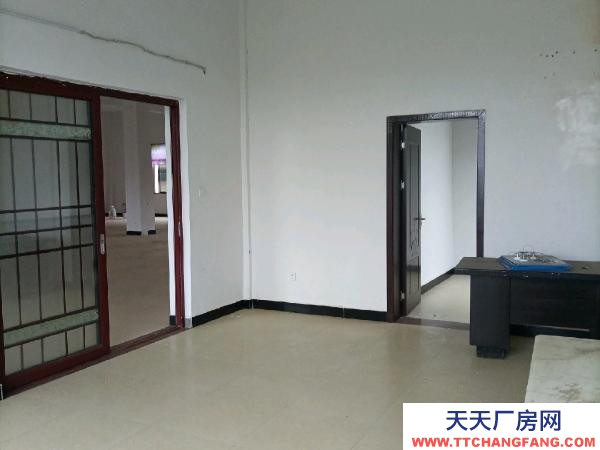 益陽市資陽區低價出售標準框架廠房二樓三樓