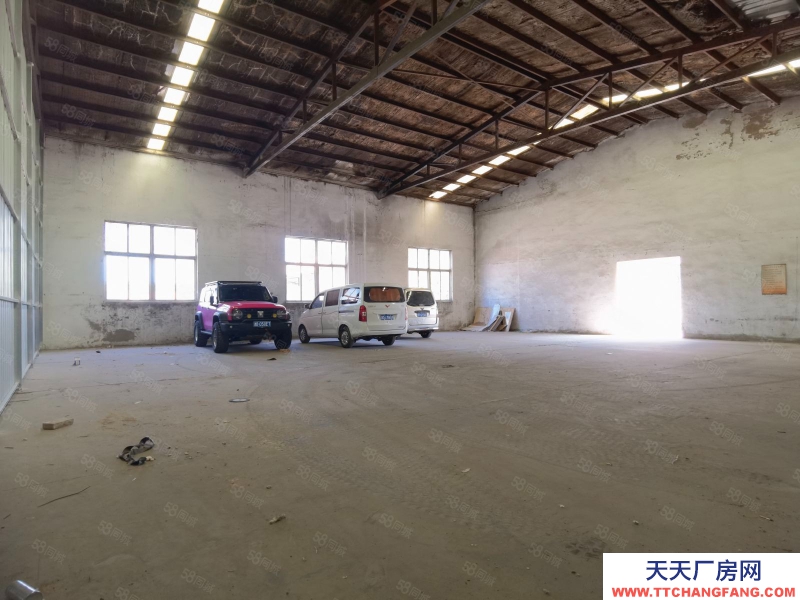 (出租)天津 西青楊柳青12平至324平米多個(gè)小倉(cāng)庫(kù)出租